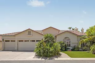 4639 E La Mirada Way, Phoenix, AZ 85044 - Photo 3