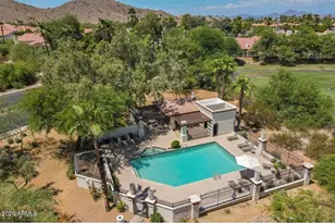 4639 E La Mirada Way, Phoenix, AZ 85044 - Photo 29