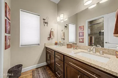 4639 E La Mirada Way, Phoenix, AZ 85044 - Photo 19