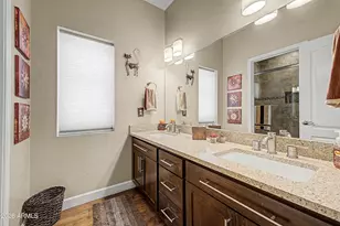 4639 E La Mirada Way, Phoenix, AZ 85044 - Photo 19