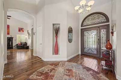 4639 E La Mirada Way, Phoenix, AZ 85044 - Photo 5