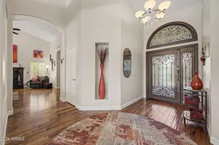 4639 E La Mirada Way, Phoenix, AZ 85044 - Photo 5