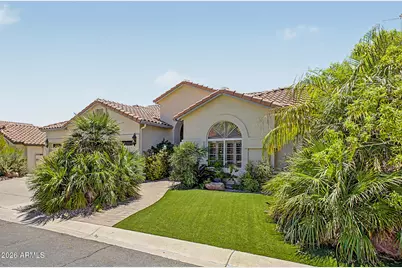 4639 E La Mirada Way, Phoenix, AZ 85044 - Photo 25