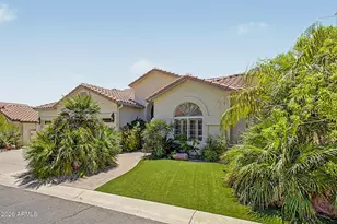4639 E La Mirada Way, Phoenix, AZ 85044 - Photo 25