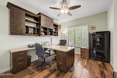 4639 E La Mirada Way, Phoenix, AZ 85044 - Photo 13