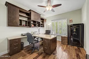 4639 E La Mirada Way, Phoenix, AZ 85044 - Photo 13