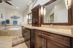 4639 E La Mirada Way, Phoenix, AZ 85044 - Photo 15