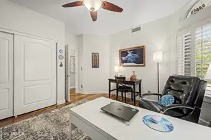 4639 E La Mirada Way, Phoenix, AZ 85044 - Photo 17