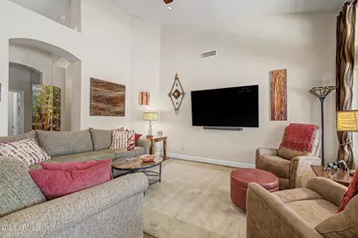 4639 E La Mirada Way, Phoenix, AZ 85044 - Photo 7