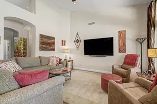 4639 E La Mirada Way, Phoenix, AZ 85044 - Photo 7