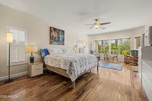 4639 E La Mirada Way, Phoenix, AZ 85044 - Photo 15