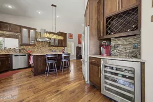 4639 E La Mirada Way, Phoenix, AZ 85044 - Photo 11