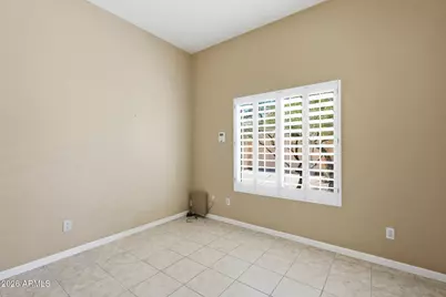 4708 E Casey Lane, Cave Creek, AZ 85331 - Photo 23