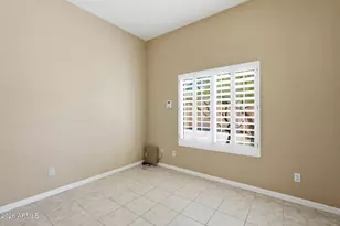 4708 E Casey Ln, Cave Creek, AZ 85331 - Photo 23