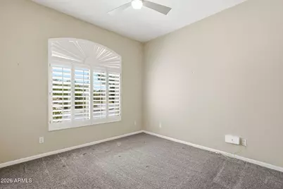 4708 E Casey Lane, Cave Creek, AZ 85331 - Photo 21