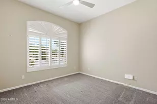 4708 E Casey Ln, Cave Creek, AZ 85331 - Photo 21