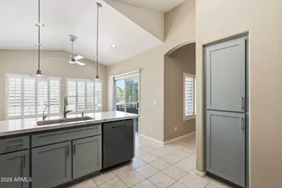 4708 E Casey Lane, Cave Creek, AZ 85331 - Photo 13