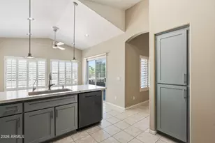 4708 E Casey Ln, Cave Creek, AZ 85331 - Photo 13