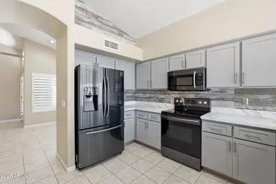 4708 E Casey Lane, Cave Creek, AZ 85331 - Photo 11