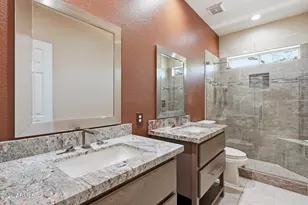4708 E Casey Ln, Cave Creek, AZ 85331 - Photo 25
