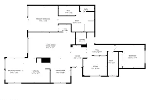 4708 E Casey Ln, Cave Creek, AZ 85331 - Photo 3