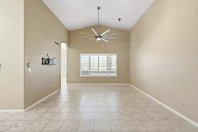 4708 E Casey Lane, Cave Creek, AZ 85331 - Photo 5