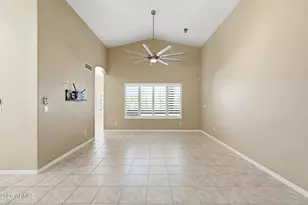 4708 E Casey Ln, Cave Creek, AZ 85331 - Photo 5
