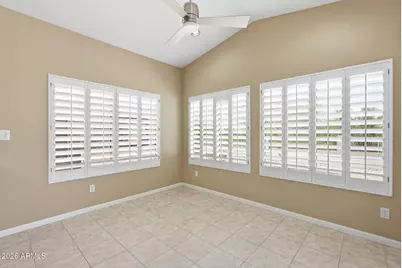 4708 E Casey Lane, Cave Creek, AZ 85331 - Photo 9