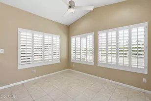4708 E Casey Ln, Cave Creek, AZ 85331 - Photo 9