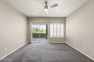 4708 E Casey Ln, Cave Creek, AZ 85331 - Photo 17