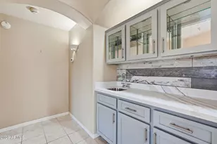 4708 E Casey Ln, Cave Creek, AZ 85331 - Photo 7