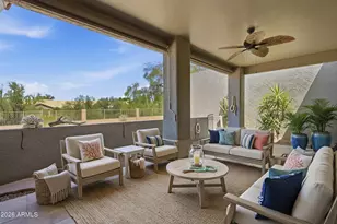 4708 E Casey Ln, Cave Creek, AZ 85331 - Photo 29