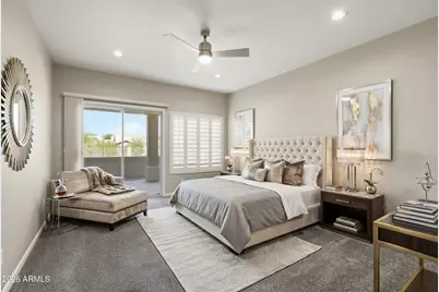 4708 E Casey Lane, Cave Creek, AZ 85331 - Photo 15