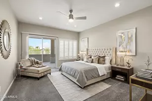 4708 E Casey Ln, Cave Creek, AZ 85331 - Photo 15