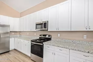 2254 W Congress Ave, Coolidge, AZ 85128 - Photo 13