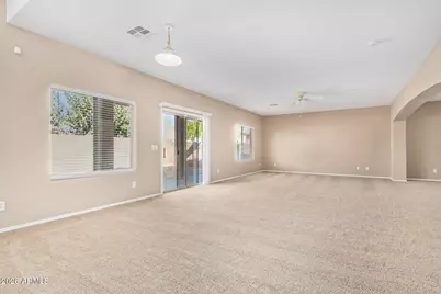 2254 W Congress Avenue, Coolidge, AZ 85128 - Photo 25