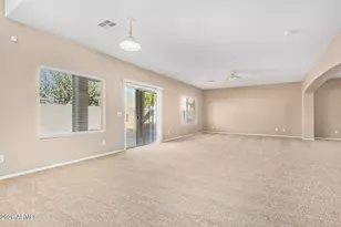 2254 W Congress Ave, Coolidge, AZ 85128 - Photo 25