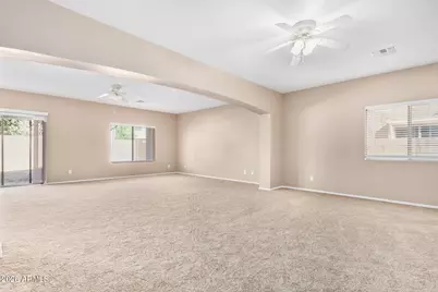 2254 W Congress Avenue, Coolidge, AZ 85128 - Photo 3