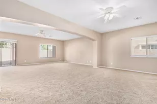 2254 W Congress Ave, Coolidge, AZ 85128 - Photo 3