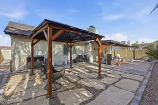 15633 N 63rd St, Scottsdale, AZ 85254 - Photo 21