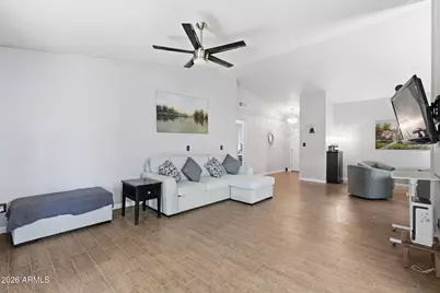 15633 N 63rd Street, Scottsdale, AZ 85254 - Photo 5