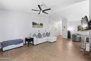 15633 N 63rd St, Scottsdale, AZ 85254 - Photo 5