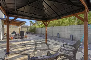 15633 N 63rd St, Scottsdale, AZ 85254 - Photo 23