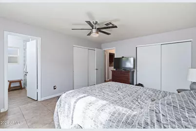 15633 N 63rd Street, Scottsdale, AZ 85254 - Photo 13