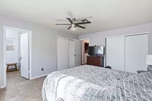 15633 N 63rd St, Scottsdale, AZ 85254 - Photo 13