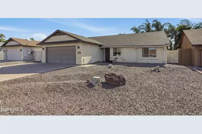15633 N 63rd Street, Scottsdale, AZ 85254 - Photo 19