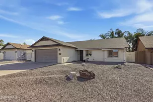15633 N 63rd St, Scottsdale, AZ 85254 - Photo 19