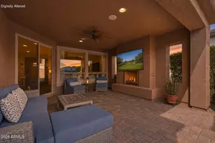 683 E Citrus Holw Wy, Queen Creek, AZ 85140 - Photo 1