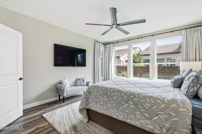683 E Citrus Hollow Way, Queen Creek, AZ 85140 - Photo 23