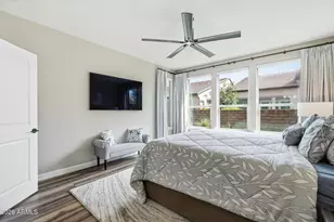 683 E Citrus Holw Wy, Queen Creek, AZ 85140 - Photo 23